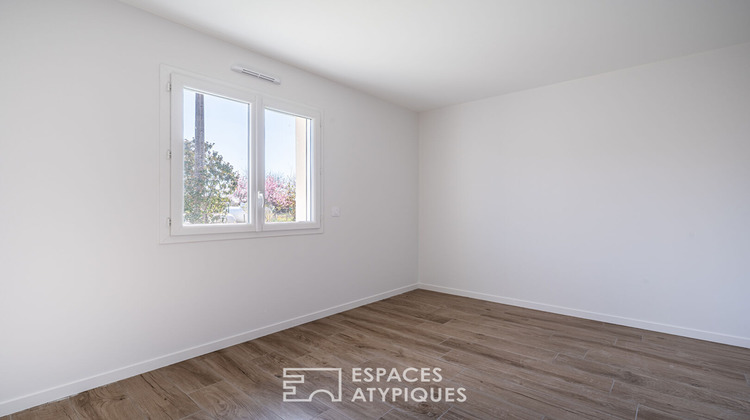 Ma-Cabane - Vente Maison SAINT-ETIENNE-LA-VARENNE, 89 m²