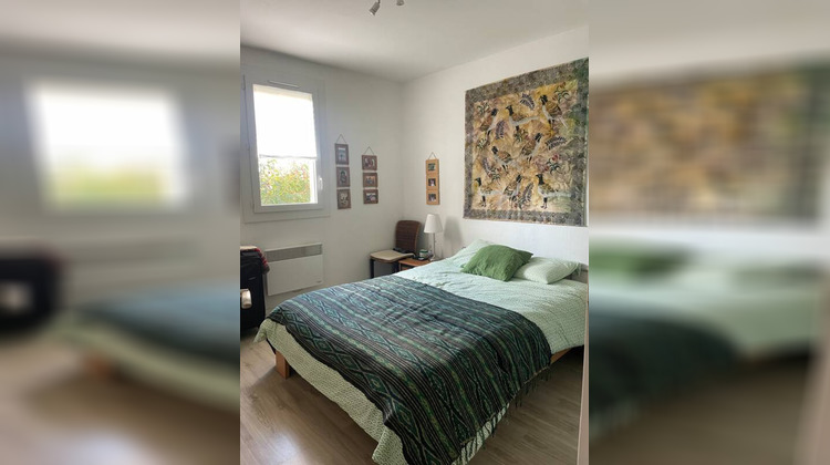 Ma-Cabane - Vente Maison SAINT ETIENNE LES ORGUES, 100 m²