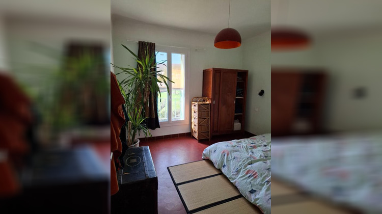 Ma-Cabane - Vente Maison SAINT ETIENNE LES ORGUES, 147 m²