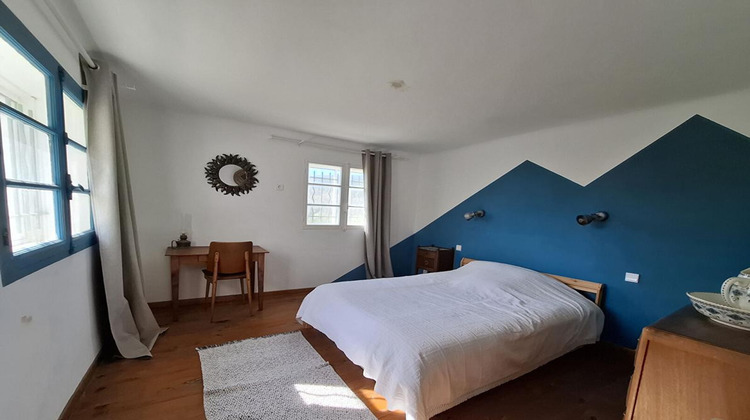 Ma-Cabane - Vente Maison SAINT ETIENNE LES ORGUES, 147 m²