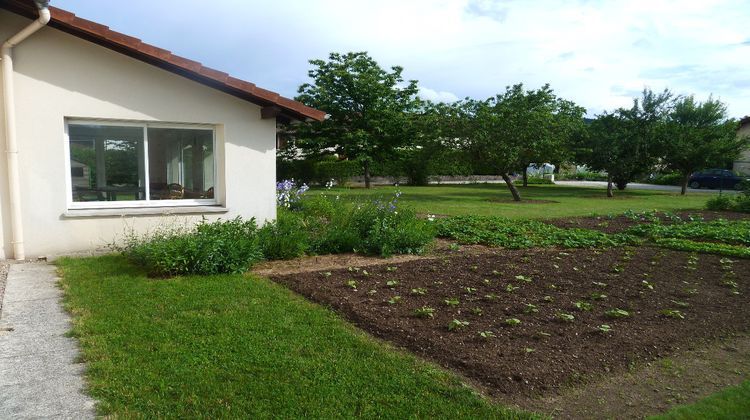 Ma-Cabane - Vente Maison SAINT-ETIENNE-LES-REMIREMONT, 180 m²