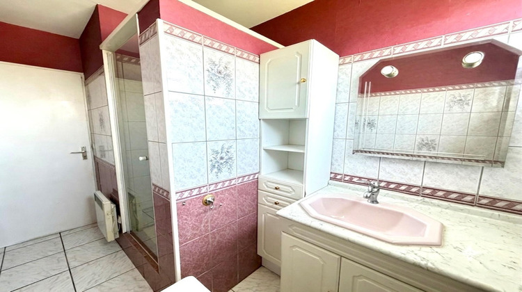 Ma-Cabane - Vente Maison Saint-Etienne-Roilaye, 72 m²