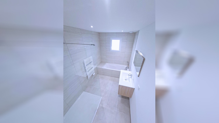 Ma-Cabane - Vente Maison Saint-Etienne-sur-Reyssouze, 100 m²