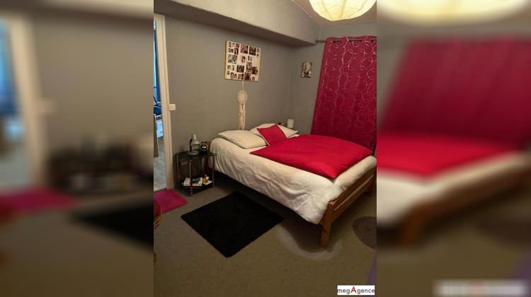 Ma-Cabane - Vente Maison SAINT ETIENNE VALLEE FRANCAISE, 323 m²