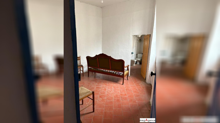 Ma-Cabane - Vente Maison SAINT ETIENNE VALLEE FRANCAISE, 323 m²