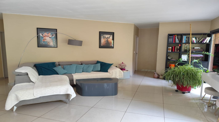 Ma-Cabane - Vente Maison SAINT ETIENNE VALLEE FRANCAISE, 180 m²