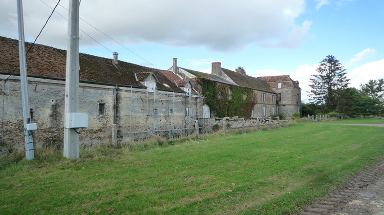 Ma-Cabane - Vente Maison SAINT EUGENE, 200 m²