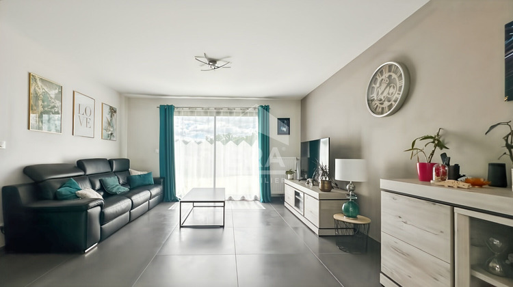Ma-Cabane - Vente Maison SAINT-EUPHRAISE-ET-CLAIRIZET, 136 m²
