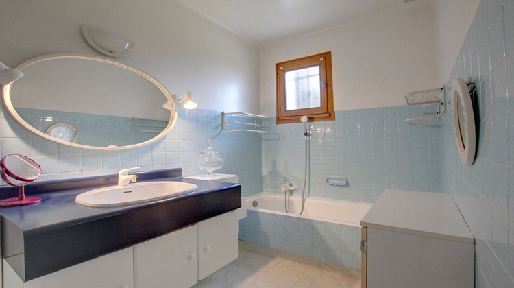 Ma-Cabane - Vente Maison SAINT-EUSEBE, 342 m²