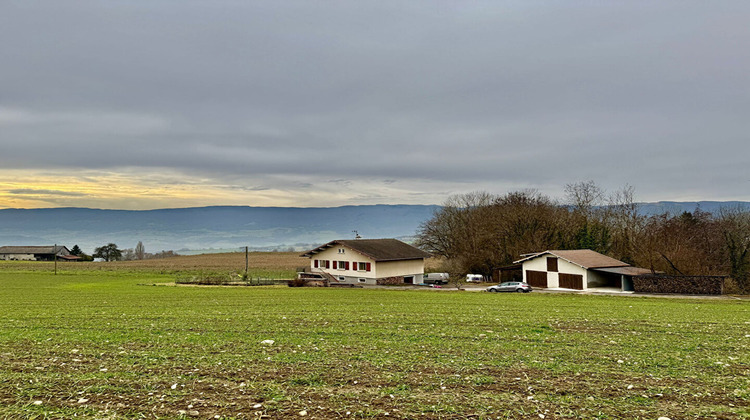 Ma-Cabane - Vente Maison SAINT-EUSEBE, 88 m²