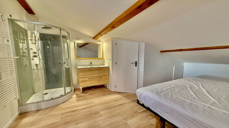 Ma-Cabane - Vente Maison SAINT-EUSEBE, 88 m²