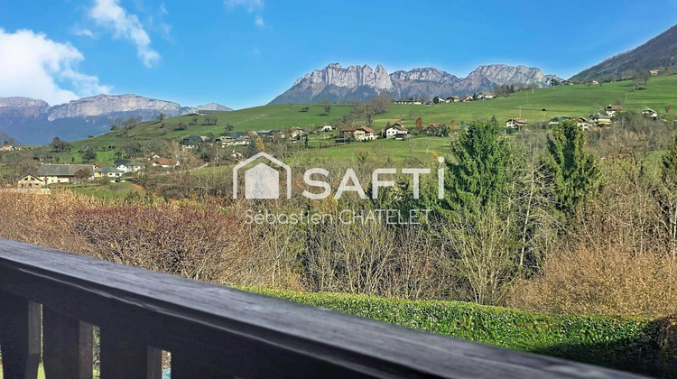 Ma-Cabane - Vente Maison Saint-Eustache, 186 m²