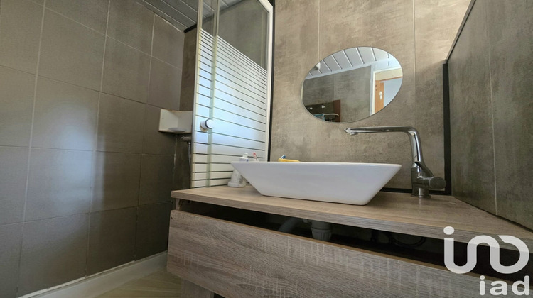 Ma-Cabane - Vente Maison Saint-Eustache-la-Forêt, 90 m²