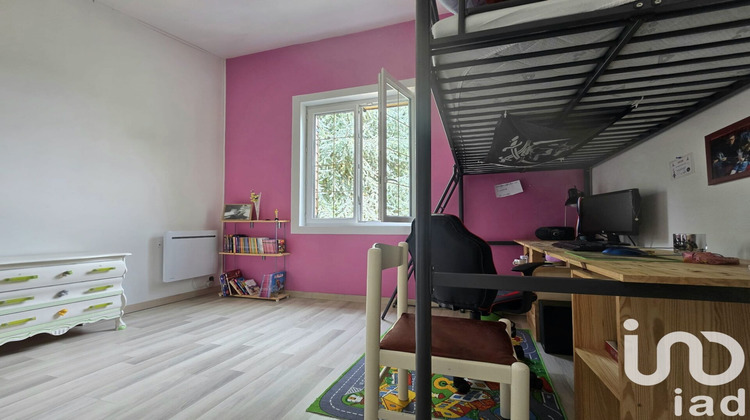 Ma-Cabane - Vente Maison Saint-Eustache-la-Forêt, 90 m²