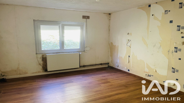 Ma-Cabane - Vente Maison Saint-Eustache-la-Forêt, 70 m²