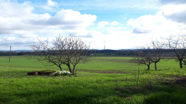 Ma-Cabane - Vente Maison Saint-Eutrope-de-Born, 75 m²