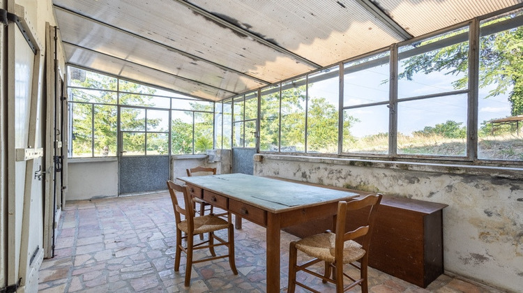 Ma-Cabane - Vente Maison SAINT EUTROPE DE BORN, 94 m²