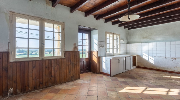 Ma-Cabane - Vente Maison SAINT EUTROPE DE BORN, 94 m²