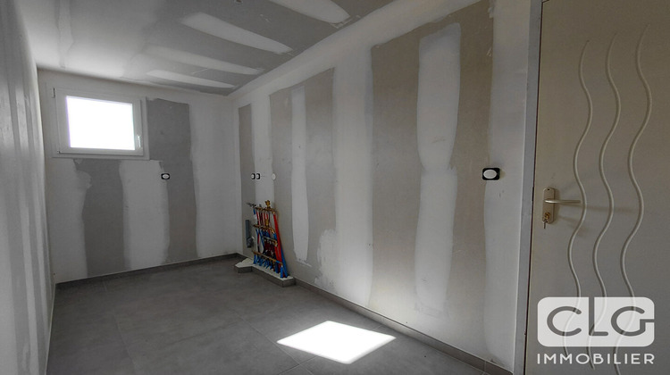 Ma-Cabane - Vente Maison SAINT-EVARZEC, 91 m²