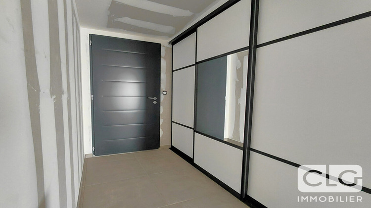 Ma-Cabane - Vente Maison SAINT-EVARZEC, 91 m²