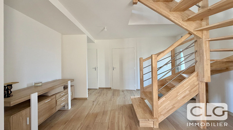 Ma-Cabane - Vente Maison SAINT-EVARZEC, 90 m²