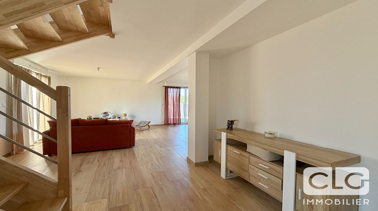 Ma-Cabane - Vente Maison SAINT-EVARZEC, 90 m²