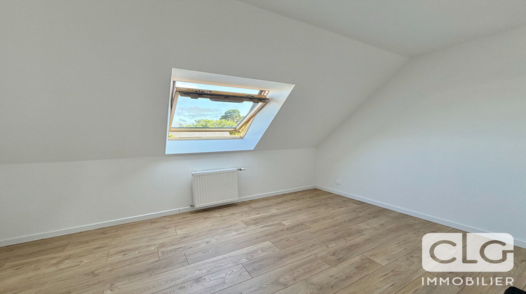 Ma-Cabane - Vente Maison SAINT-EVARZEC, 90 m²