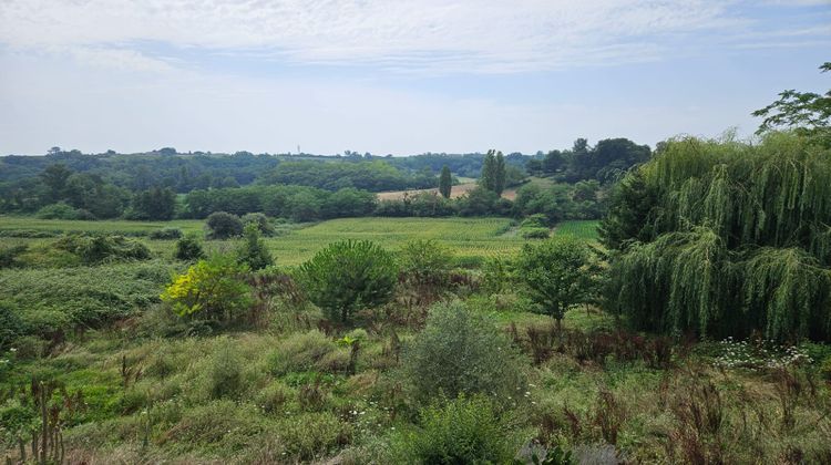 Ma-Cabane - Vente Maison Saint-Exupéry, 177 m²