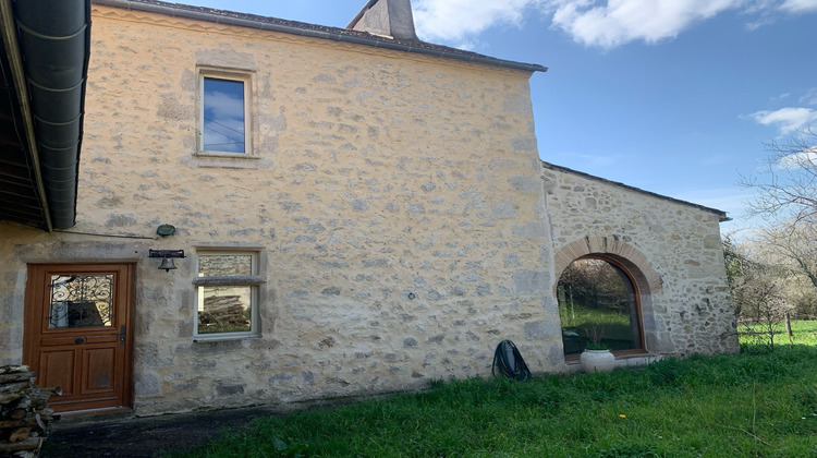 Ma-Cabane - Vente Maison Saint-Exupéry, 177 m²