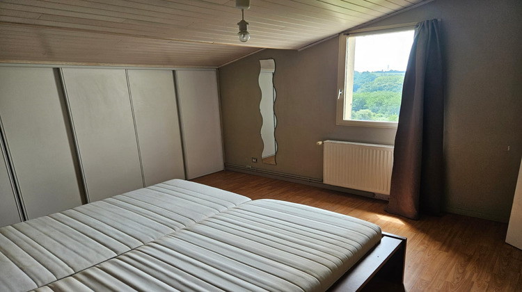 Ma-Cabane - Vente Maison Saint-Exupéry, 177 m²