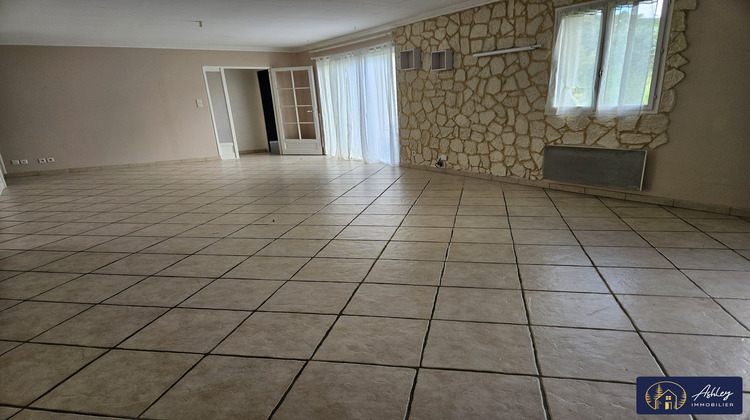 Ma-Cabane - Vente Maison Saint-Exupéry-les-Roches, 120 m²