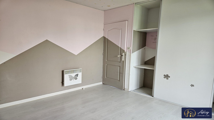 Ma-Cabane - Vente Maison Saint-Exupéry-les-Roches, 120 m²