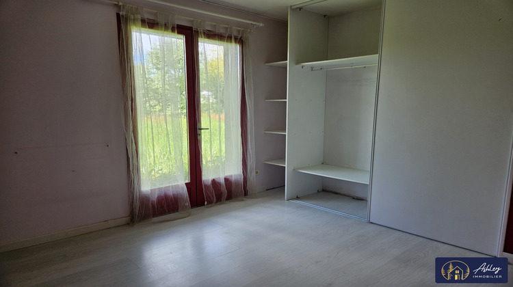 Ma-Cabane - Vente Maison Saint-Exupéry-les-Roches, 120 m²