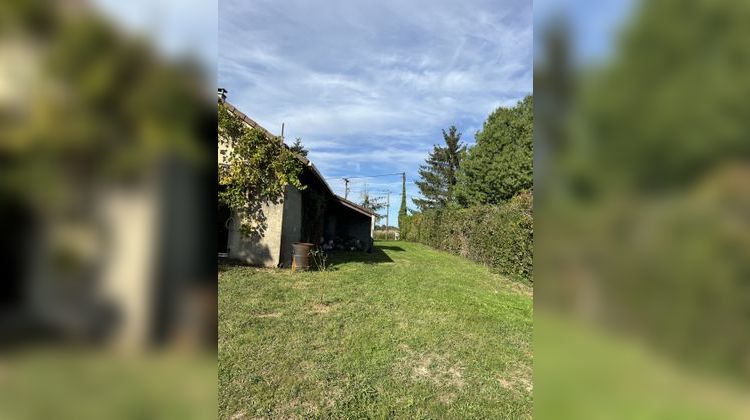 Ma-Cabane - Vente Maison Saint-Fargeau, 100 m²