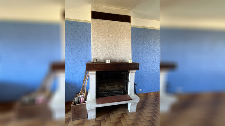 Ma-Cabane - Vente Maison SAINT FARGEAU, 90 m²