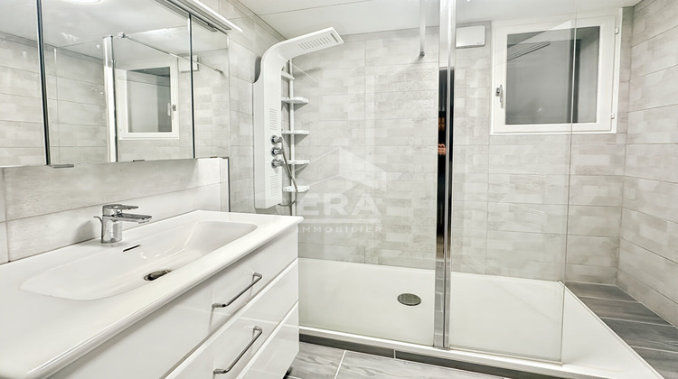 Ma-Cabane - Vente Maison SAINT-FARGEAU-PONTHIERRY, 91 m²