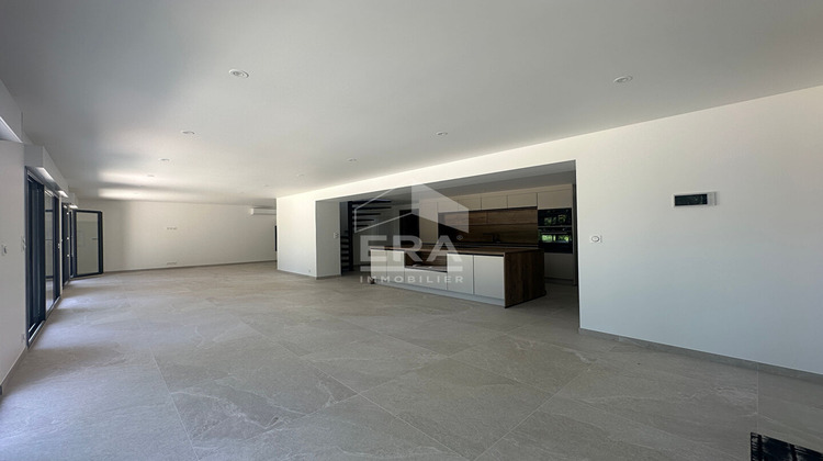 Ma-Cabane - Vente Maison SAINT-FARGEAU-PONTHIERRY, 180 m²