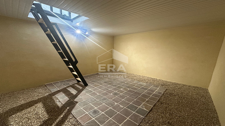 Ma-Cabane - Vente Maison SAINT-FARGEAU-PONTHIERRY, 180 m²