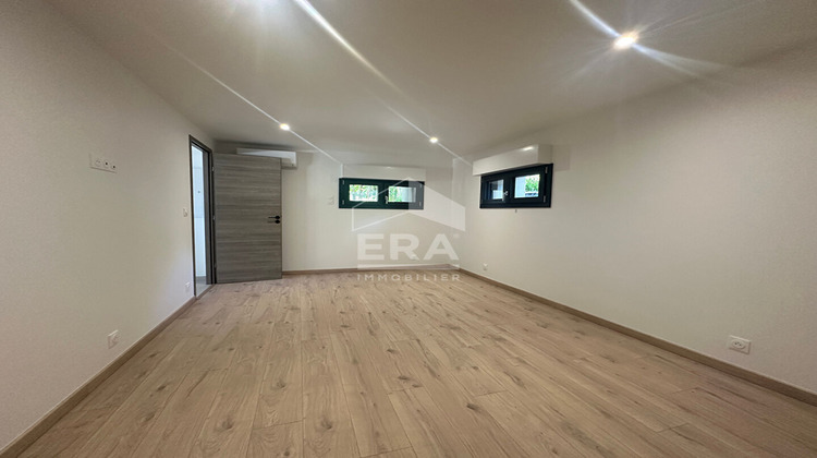 Ma-Cabane - Vente Maison SAINT-FARGEAU-PONTHIERRY, 180 m²