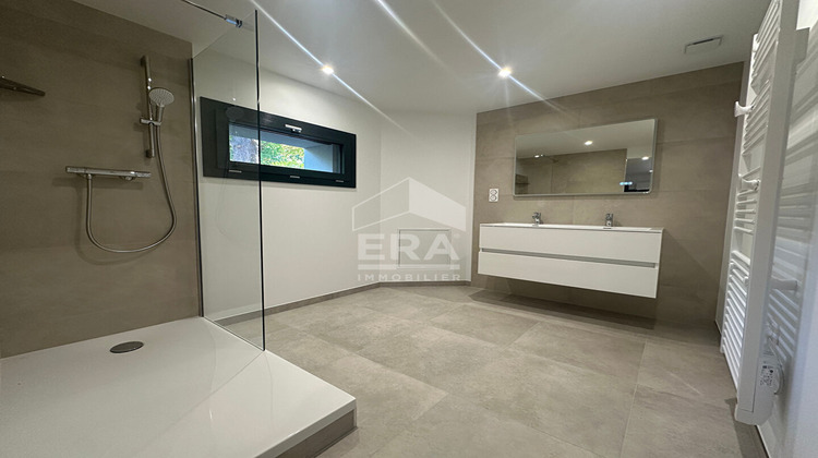 Ma-Cabane - Vente Maison SAINT-FARGEAU-PONTHIERRY, 180 m²