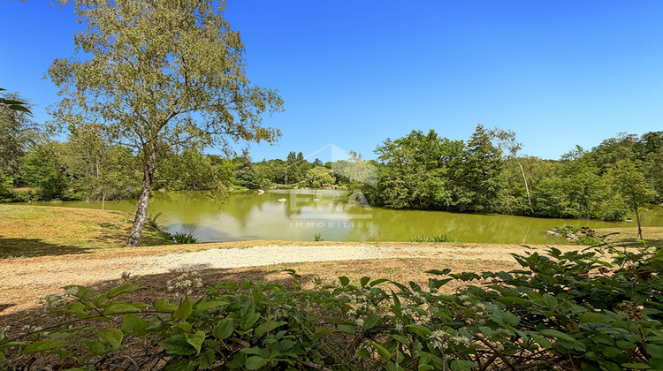 Ma-Cabane - Vente Maison SAINT-FARGEAU-PONTHIERRY, 159 m²