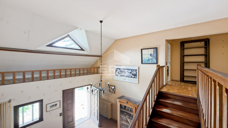 Ma-Cabane - Vente Maison SAINT-FARGEAU-PONTHIERRY, 159 m²