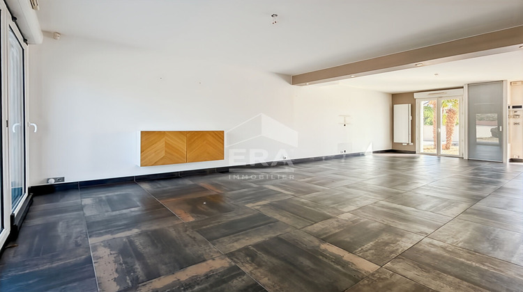 Ma-Cabane - Vente Maison SAINT-FARGEAU-PONTHIERRY, 158 m²