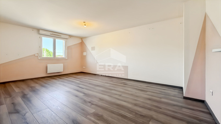 Ma-Cabane - Vente Maison SAINT-FARGEAU-PONTHIERRY, 158 m²