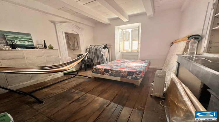 Ma-Cabane - Vente Maison Saint-Félicien, 170 m²