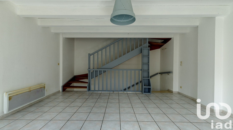 Ma-Cabane - Vente Maison Saint-Félicien, 111 m²