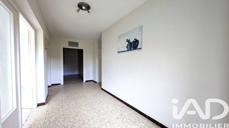 Ma-Cabane - Vente Maison Saint-Félicien, 174 m²