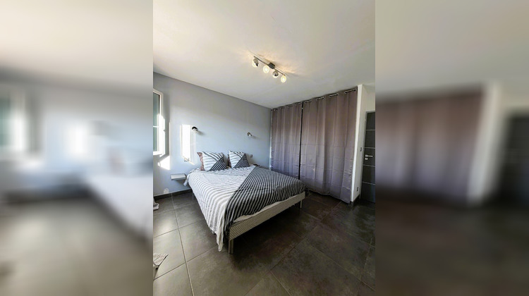 Ma-Cabane - Vente Maison Saint-Féliu-d'Amont, 90 m²