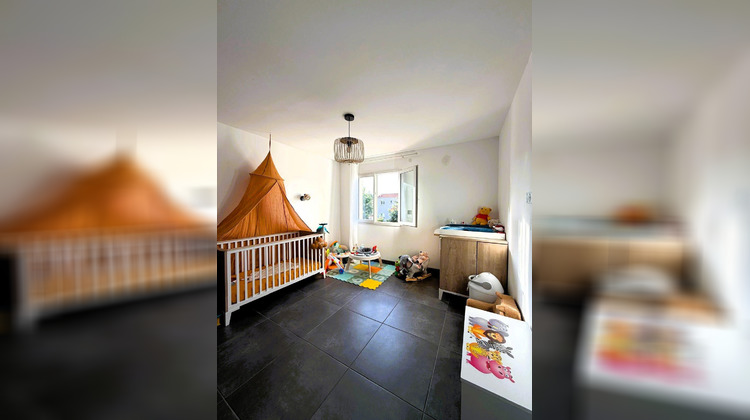 Ma-Cabane - Vente Maison Saint-Féliu-d'Amont, 90 m²