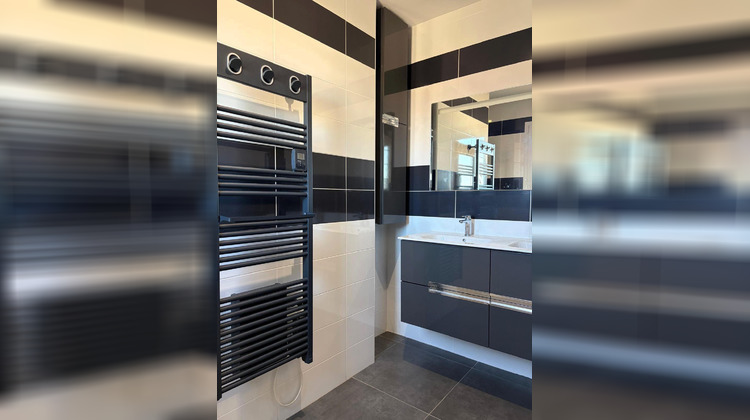 Ma-Cabane - Vente Maison Saint-Féliu-d'Amont, 90 m²